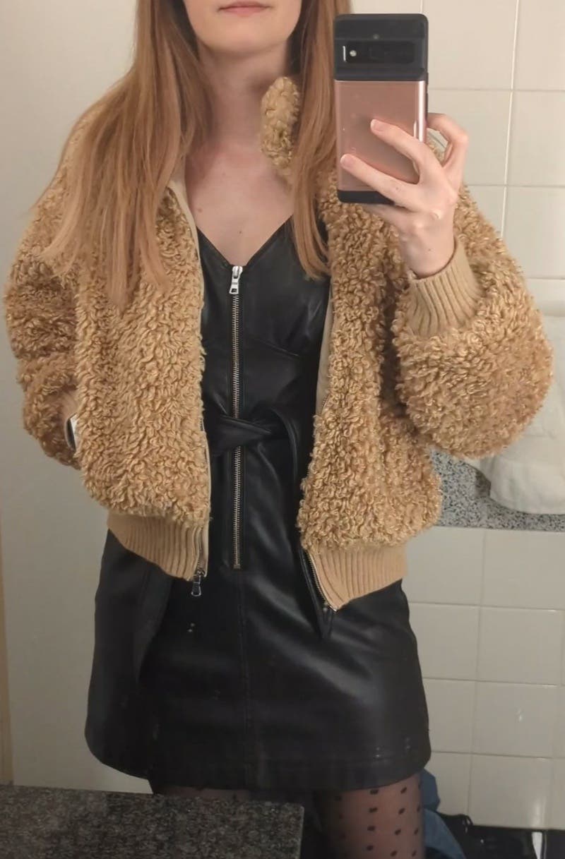 review thumbnail images 6