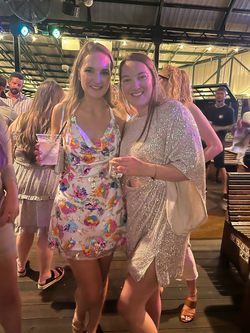 Emily