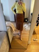 review thumbnail images 12