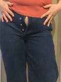 review thumbnail images 13