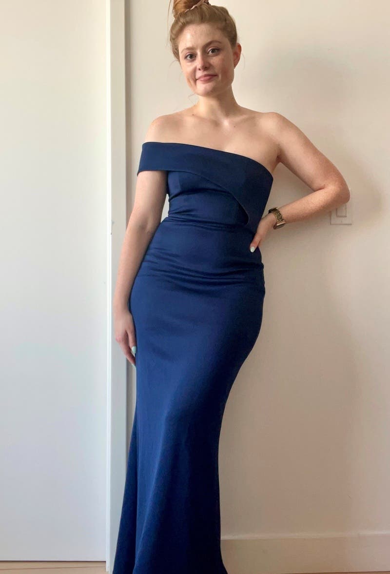 review thumbnail images 17