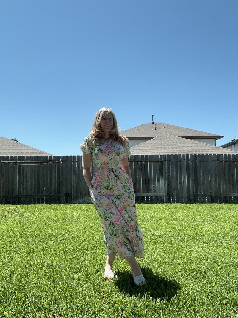 Melissa