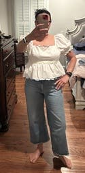 review thumbnail images 11