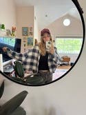 review thumbnail images 5