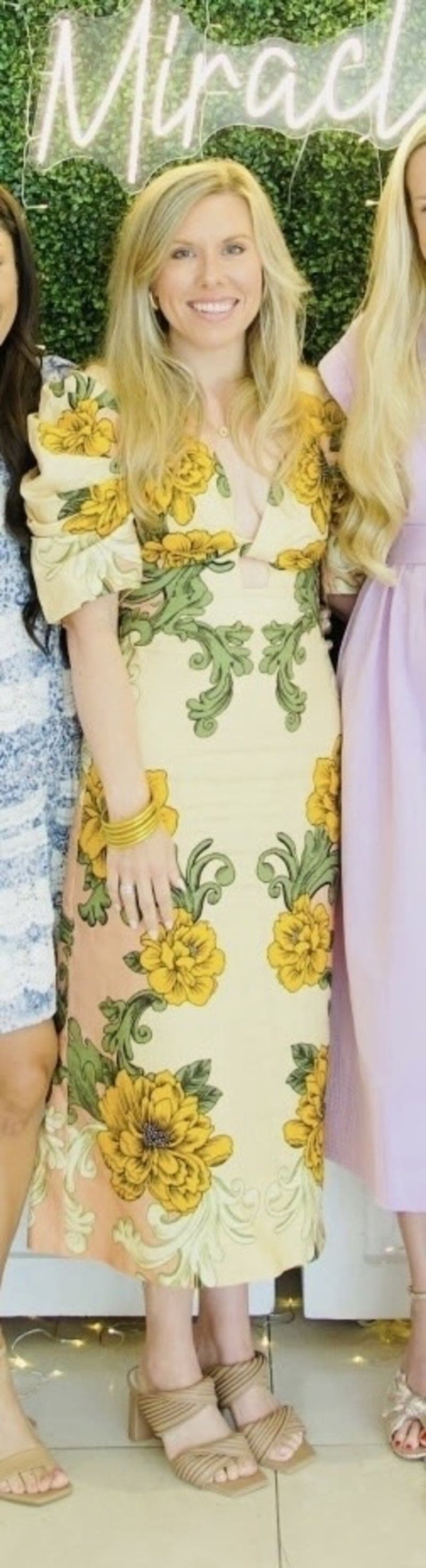 Alison