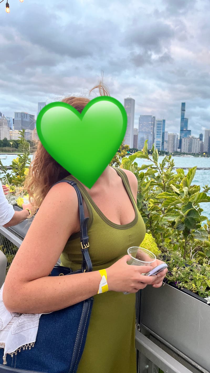 review thumbnail images 0