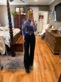 review thumbnail images 8