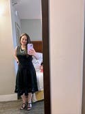 review thumbnail images 0