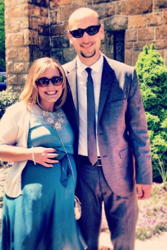 RTR Member