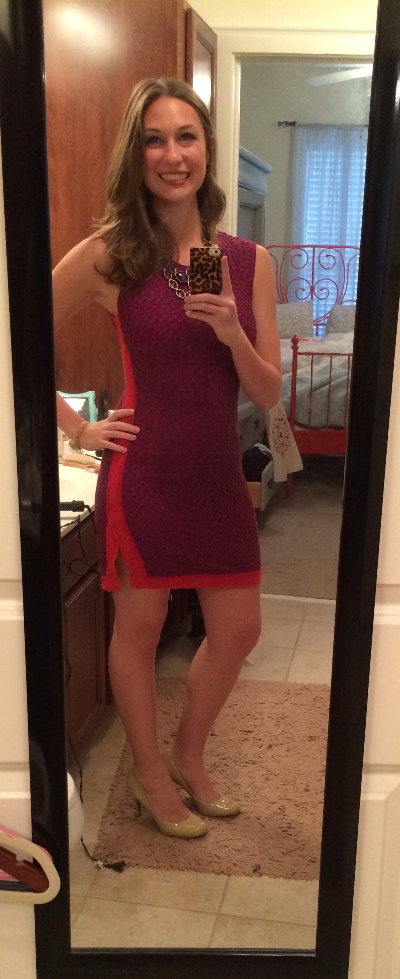 review thumbnail images 0