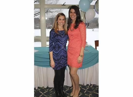 review thumbnail images 10