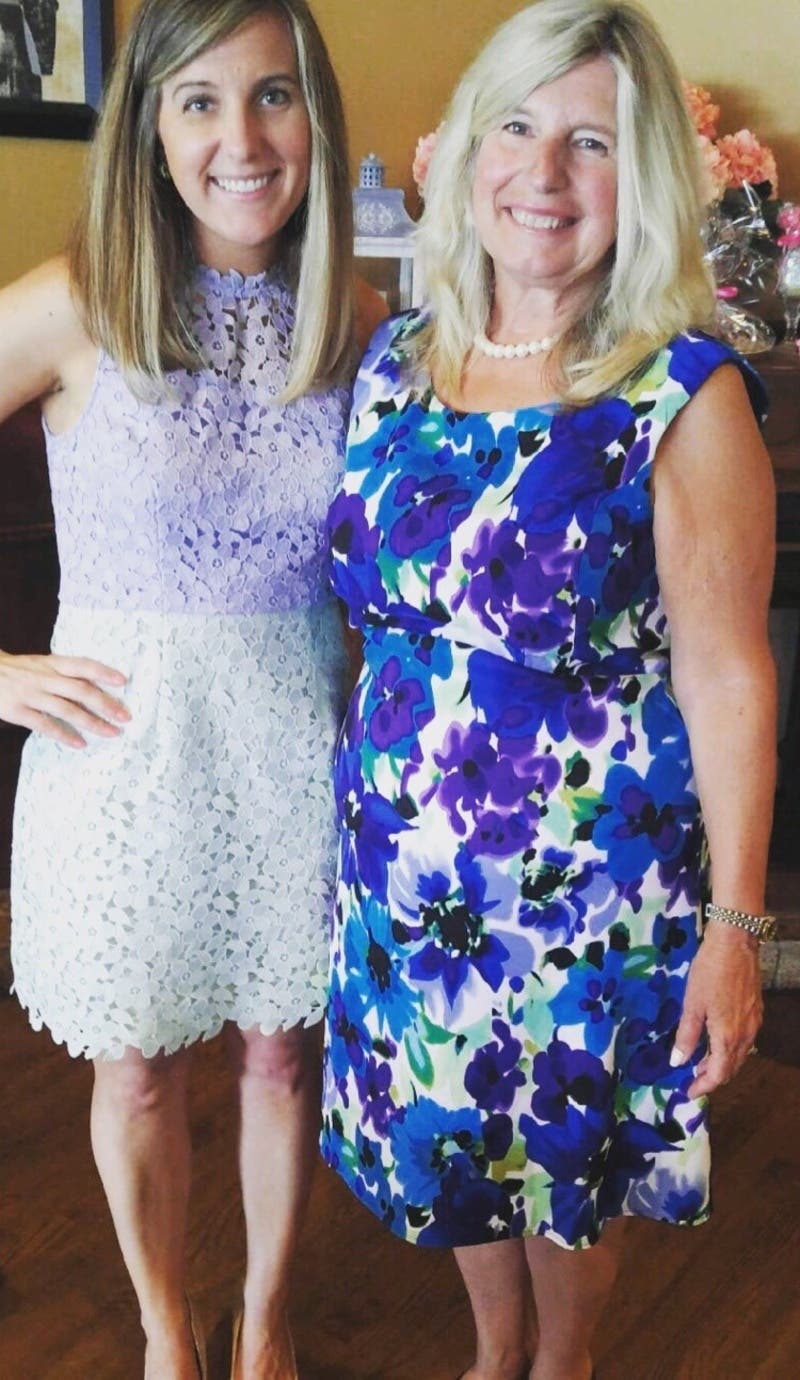 Melissa