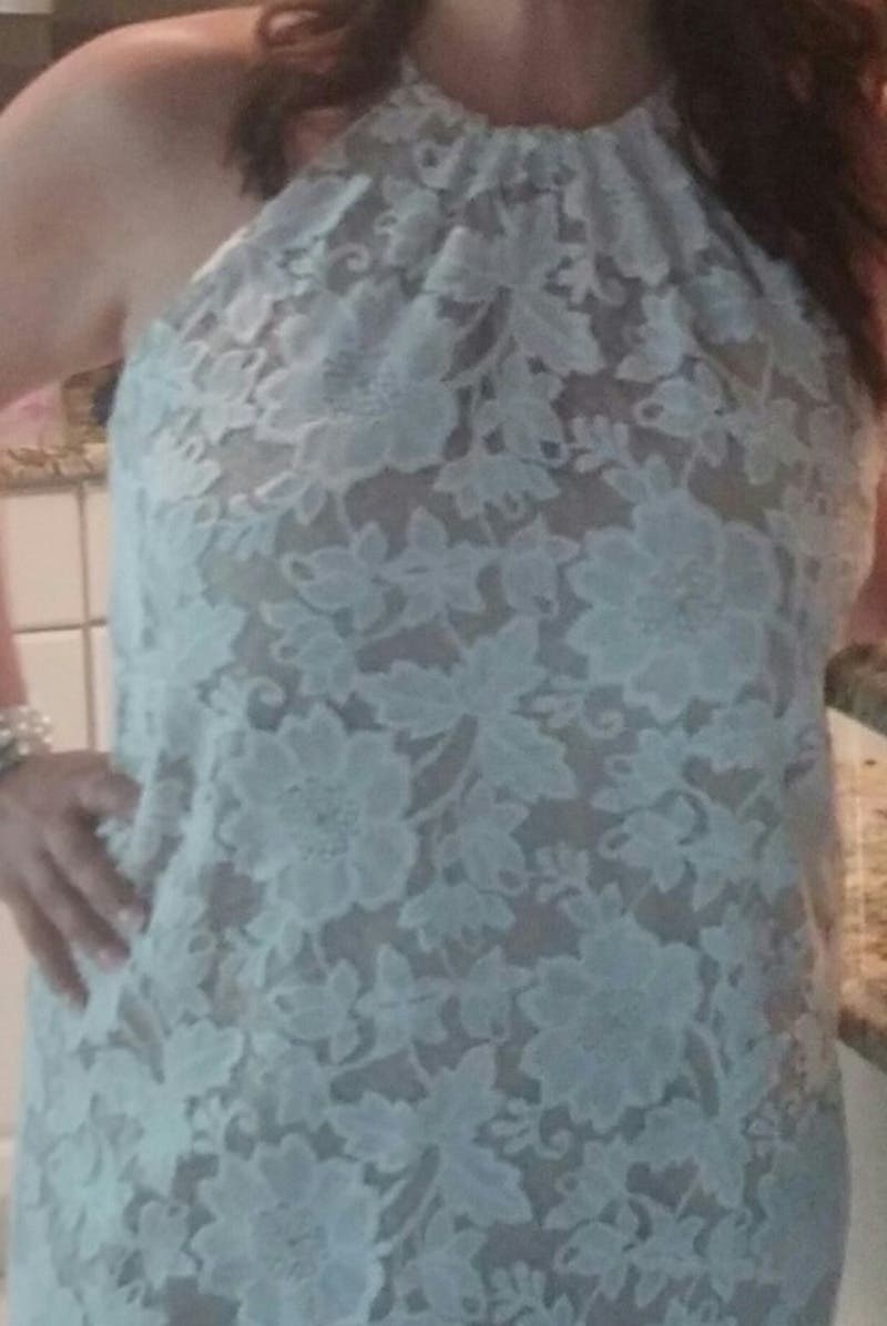 Lesly