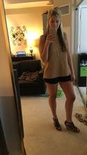 review thumbnail images 17