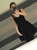 review thumbnail images 16