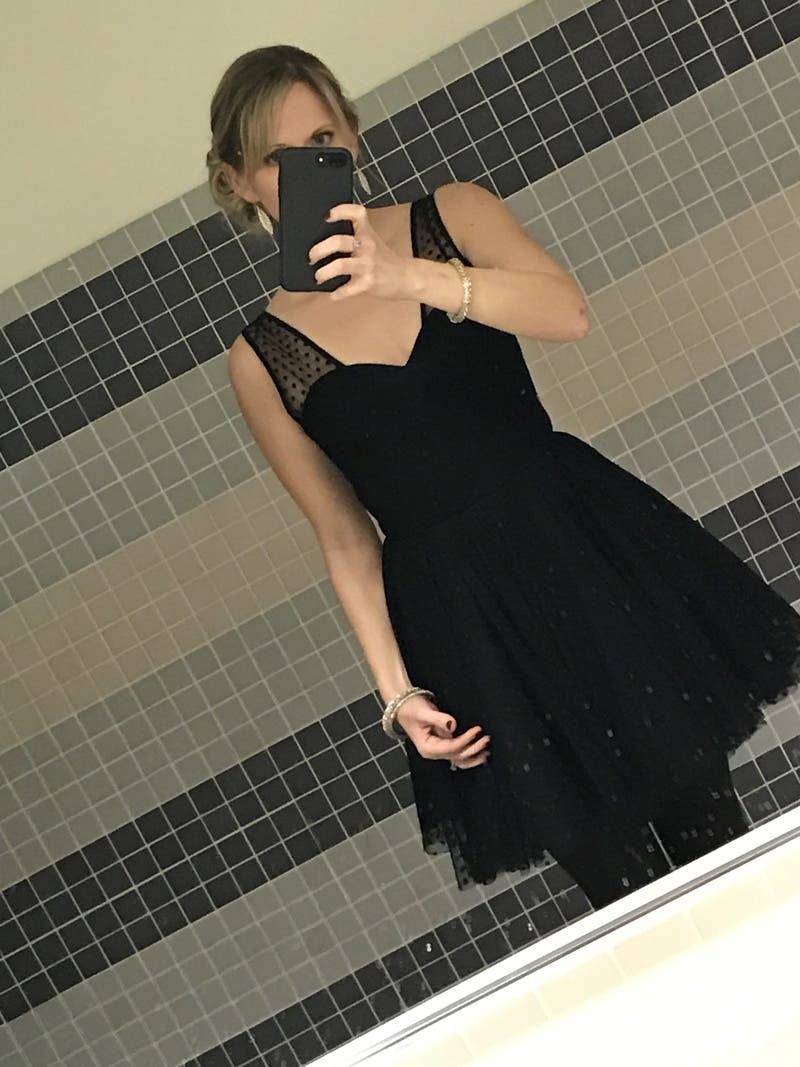 review thumbnail images 16