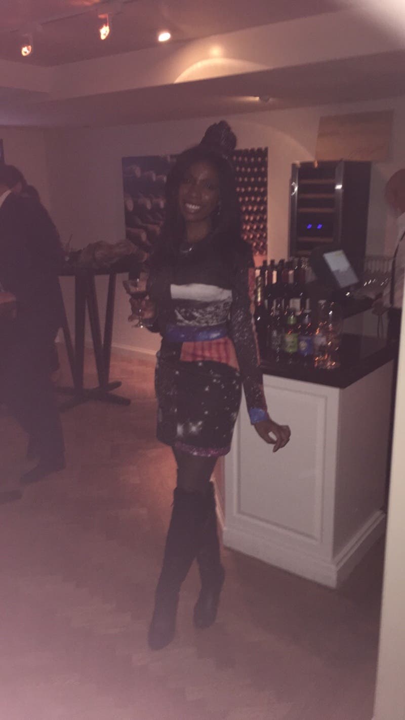 review thumbnail images 7