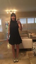 review thumbnail images 12