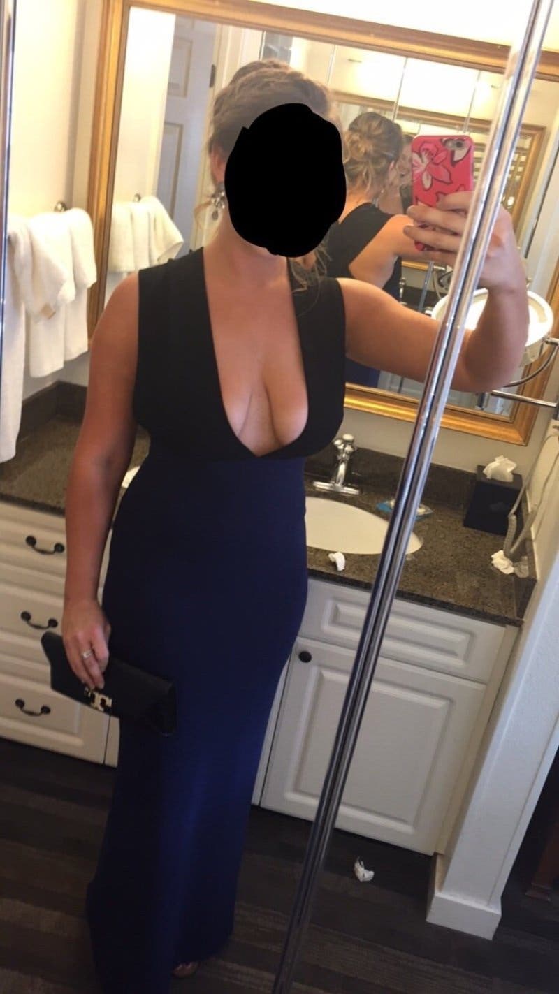 Kelly