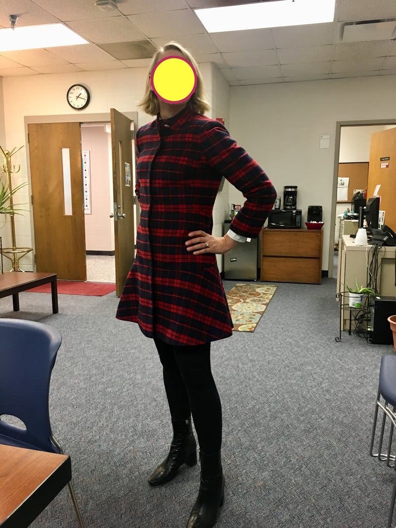 review thumbnail images 12