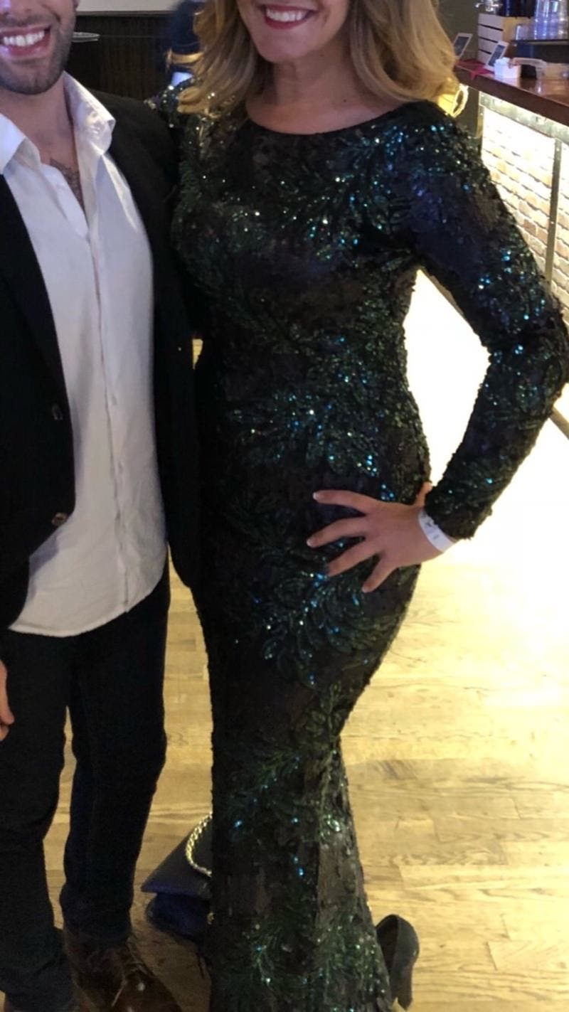 Kirsten