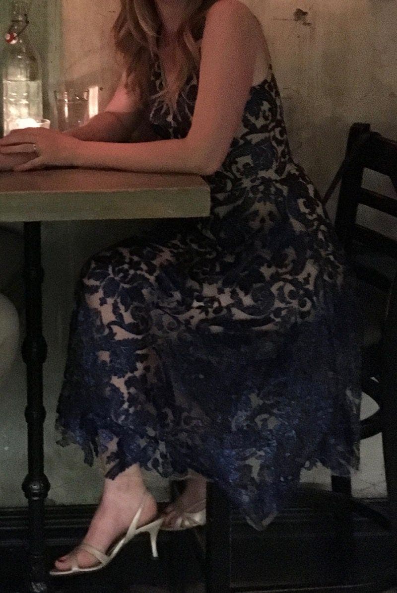 Amanda