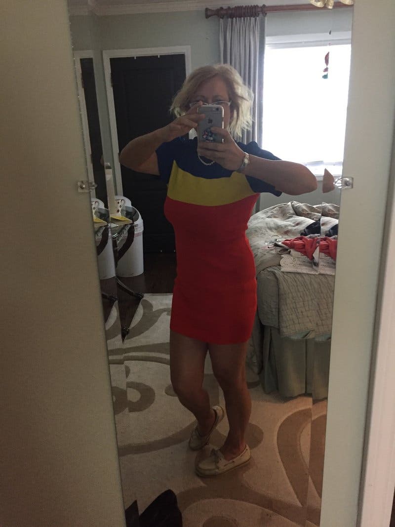 review thumbnail images 0