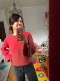 review thumbnail images 7
