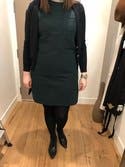 review thumbnail images 2