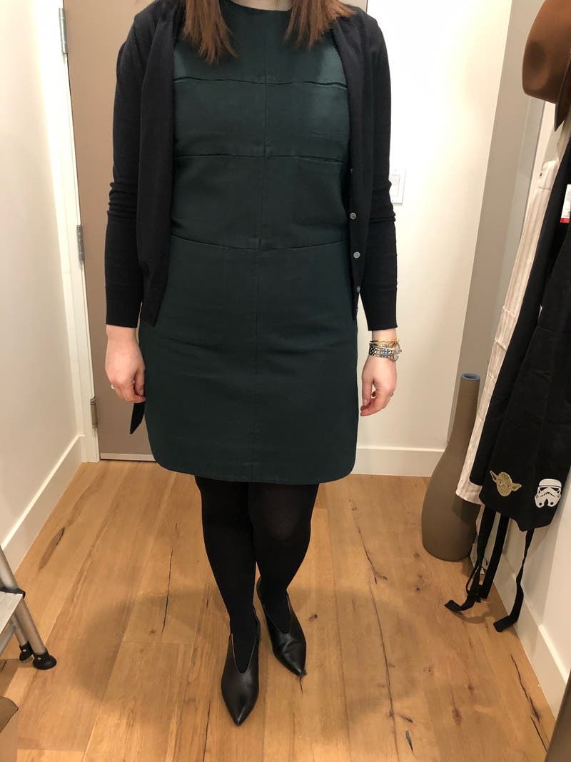 review thumbnail images 2