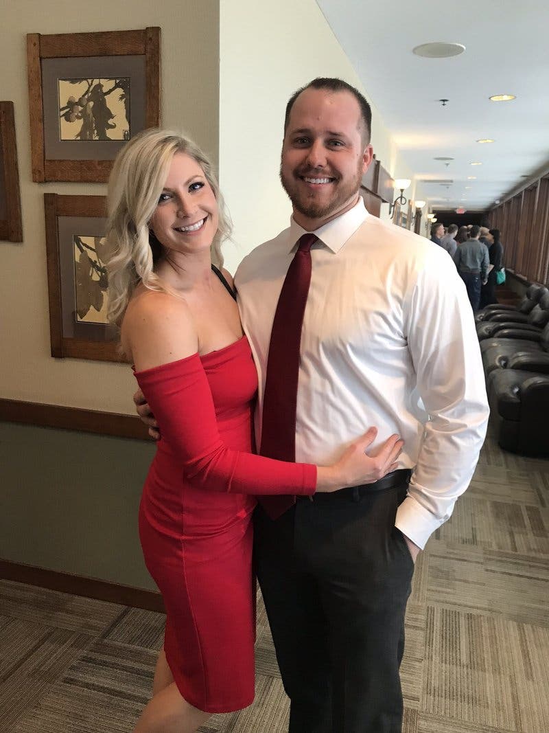 review thumbnail images 12