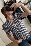 review thumbnail images 11
