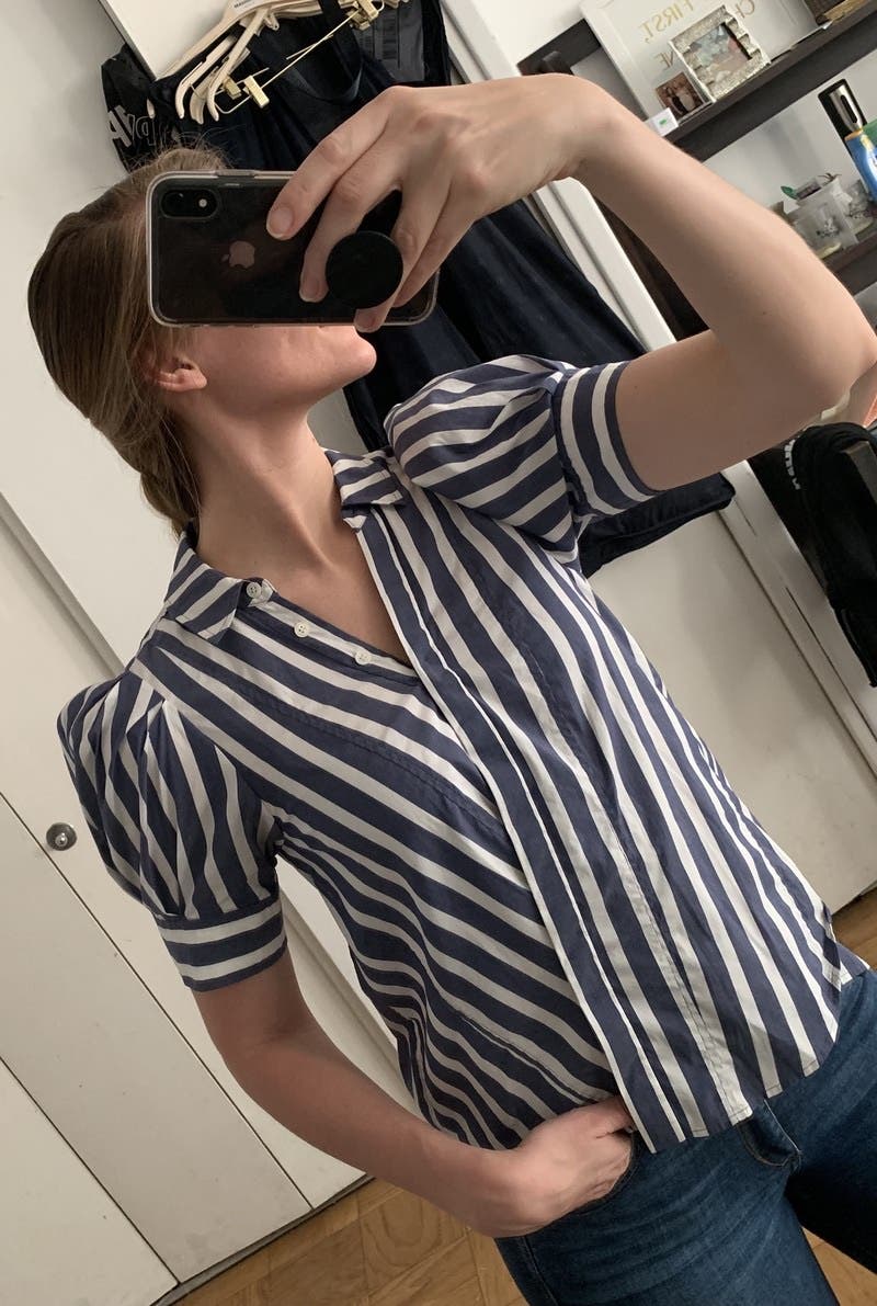 review thumbnail images 11