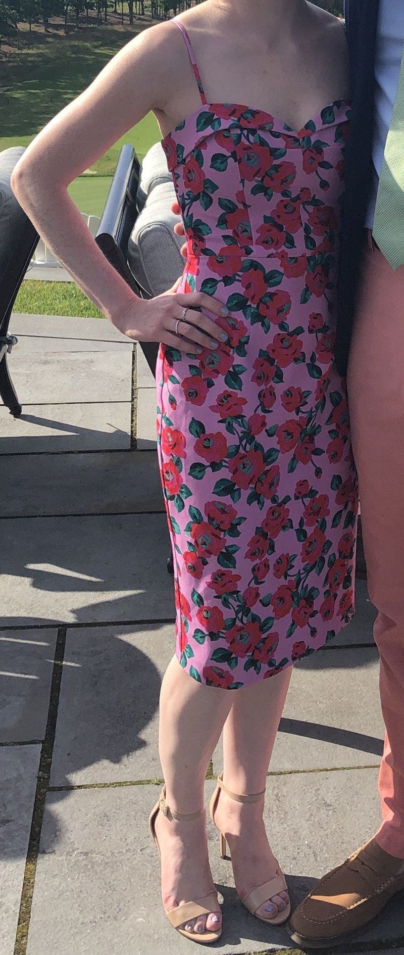 Lindsey