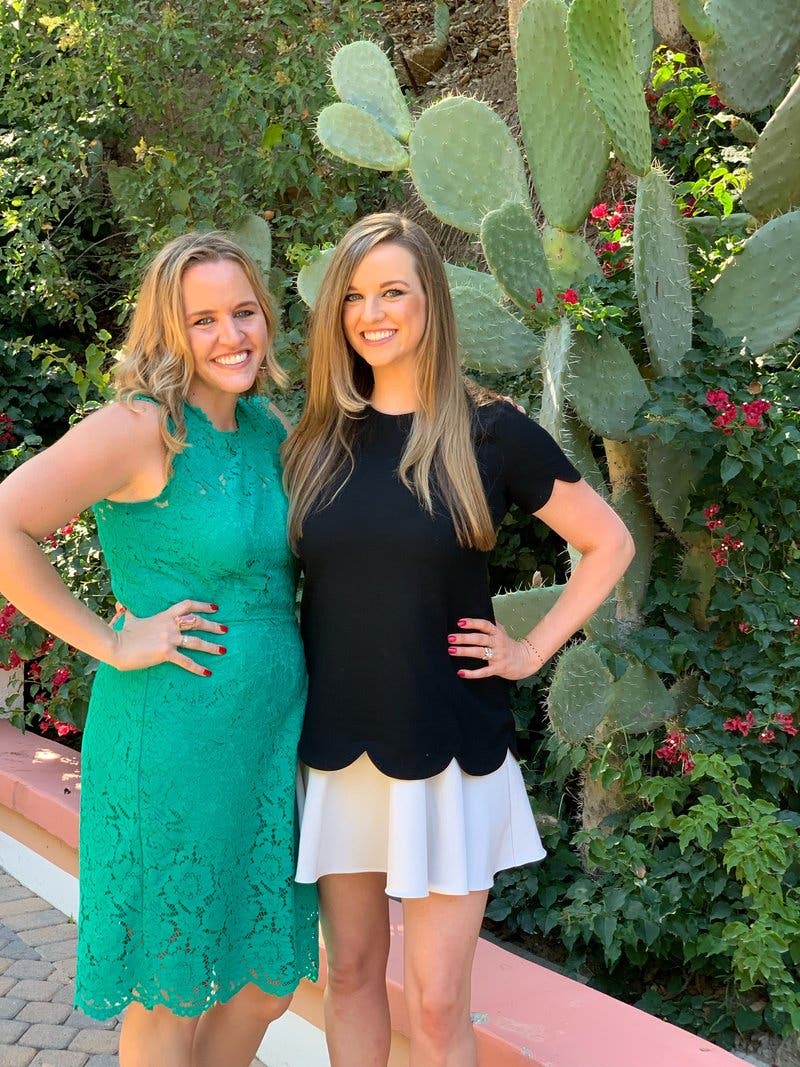 review thumbnail images 8