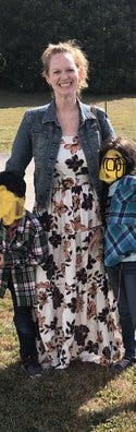 review thumbnail images 14