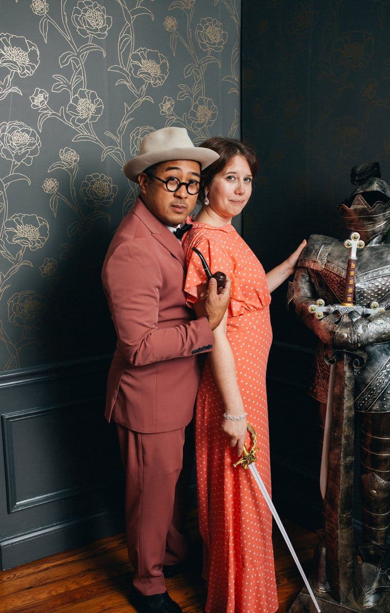 review thumbnail images 8