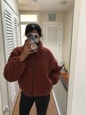 review thumbnail images 13