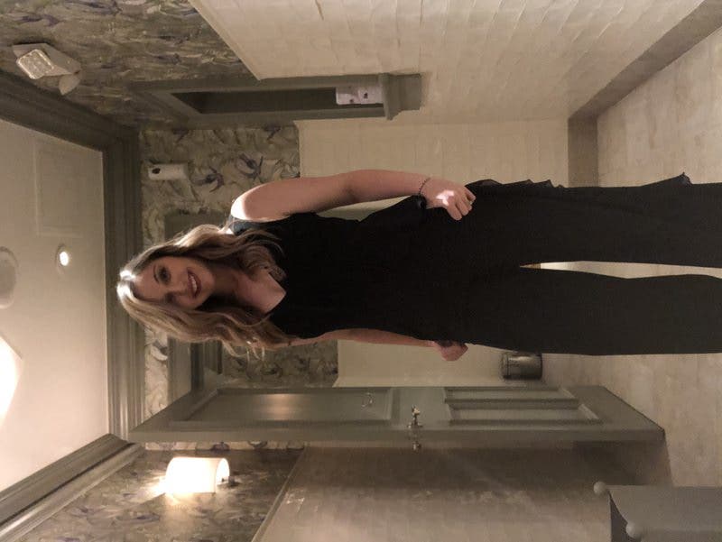 review thumbnail images 7