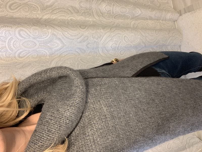 review thumbnail images 9