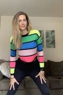 review thumbnail images 6