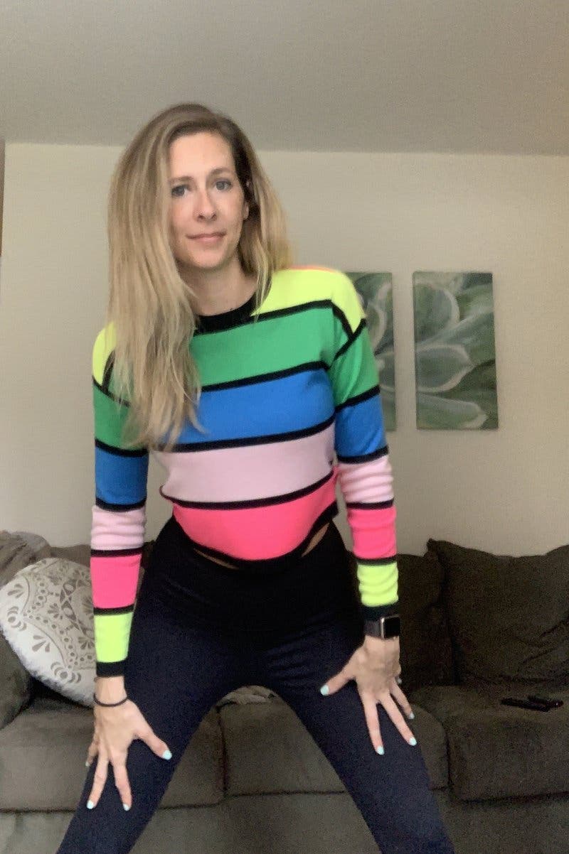 review thumbnail images 6