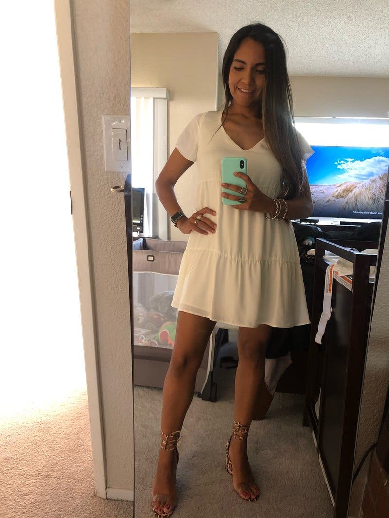 Joselyn