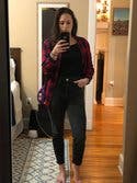 review thumbnail images 7