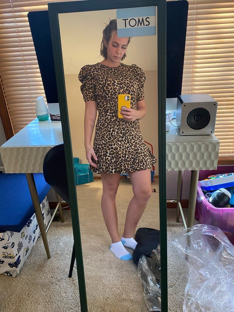 review thumbnail images 17