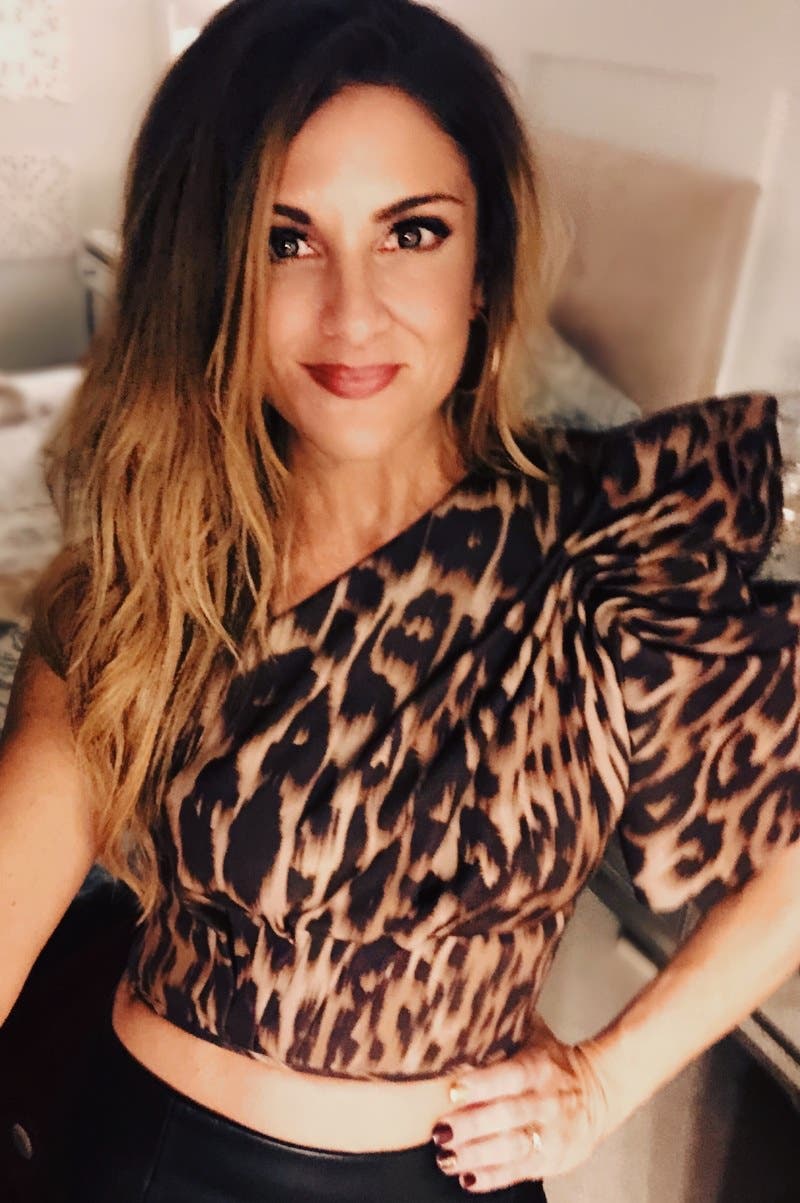 review thumbnail images 11