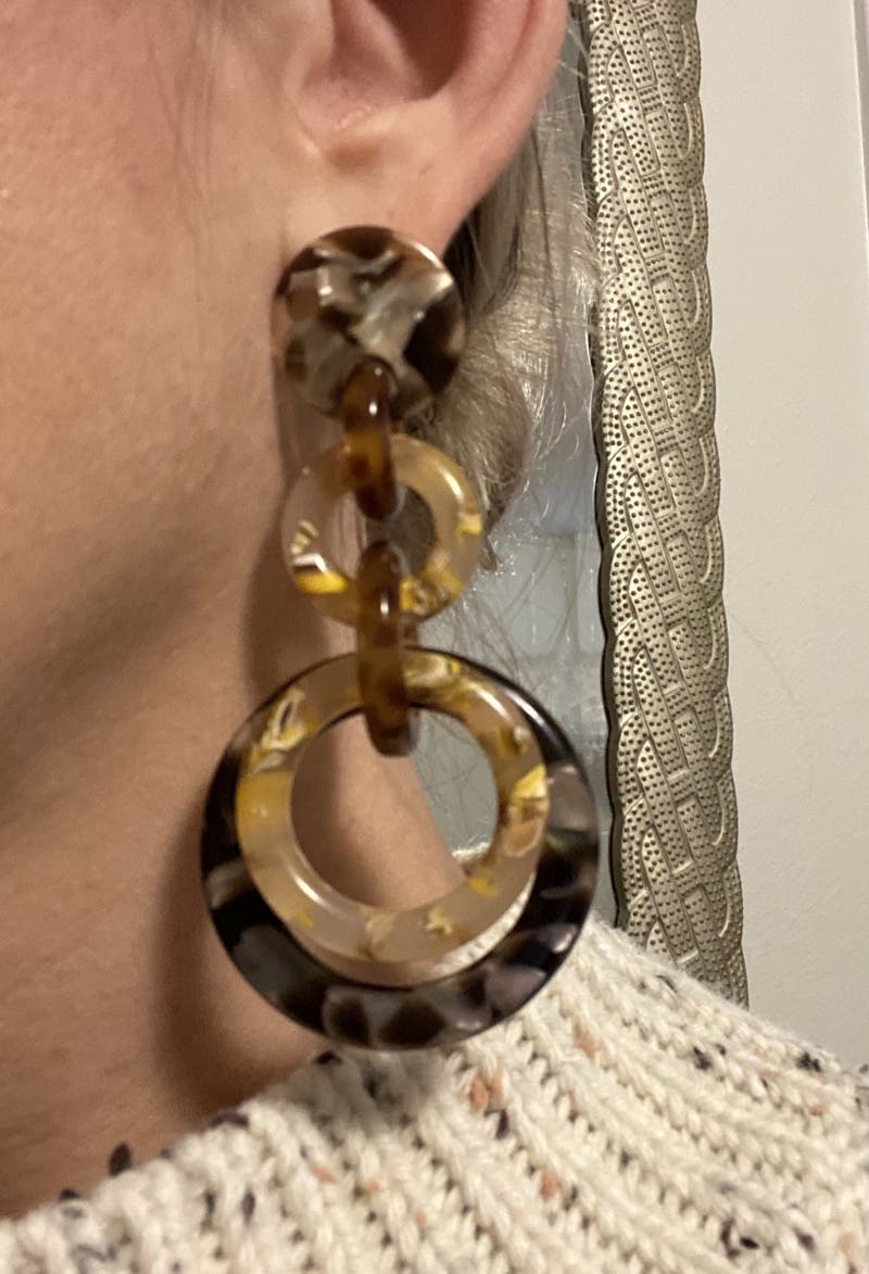 review thumbnail images 4