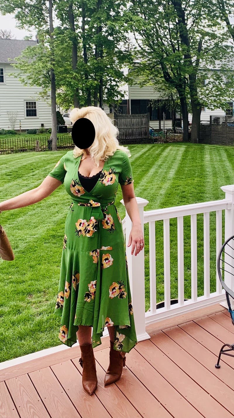 review thumbnail images 1