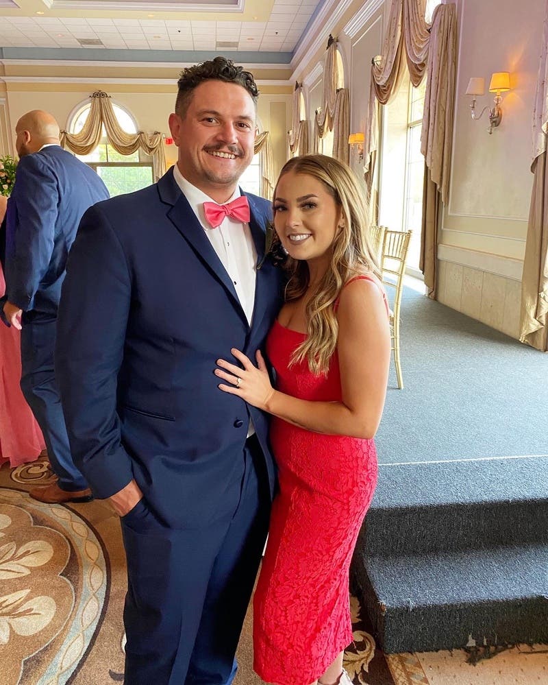 review thumbnail images 18