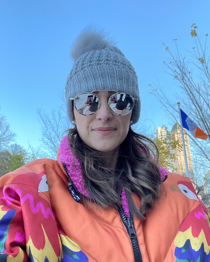 review thumbnail images 16